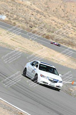 media/Feb-11-2023-Speed Ventures (Sat) [[03d768e39e]]/4-Yellow/session 3 turn 9/